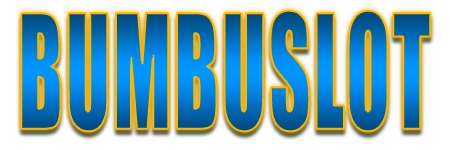 BUMBUSLOT